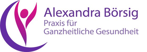 Alexandra Börsig - Praxis für Ganzheitliche Gesundheit